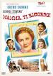 Mamma Ti Ricordo (1949)